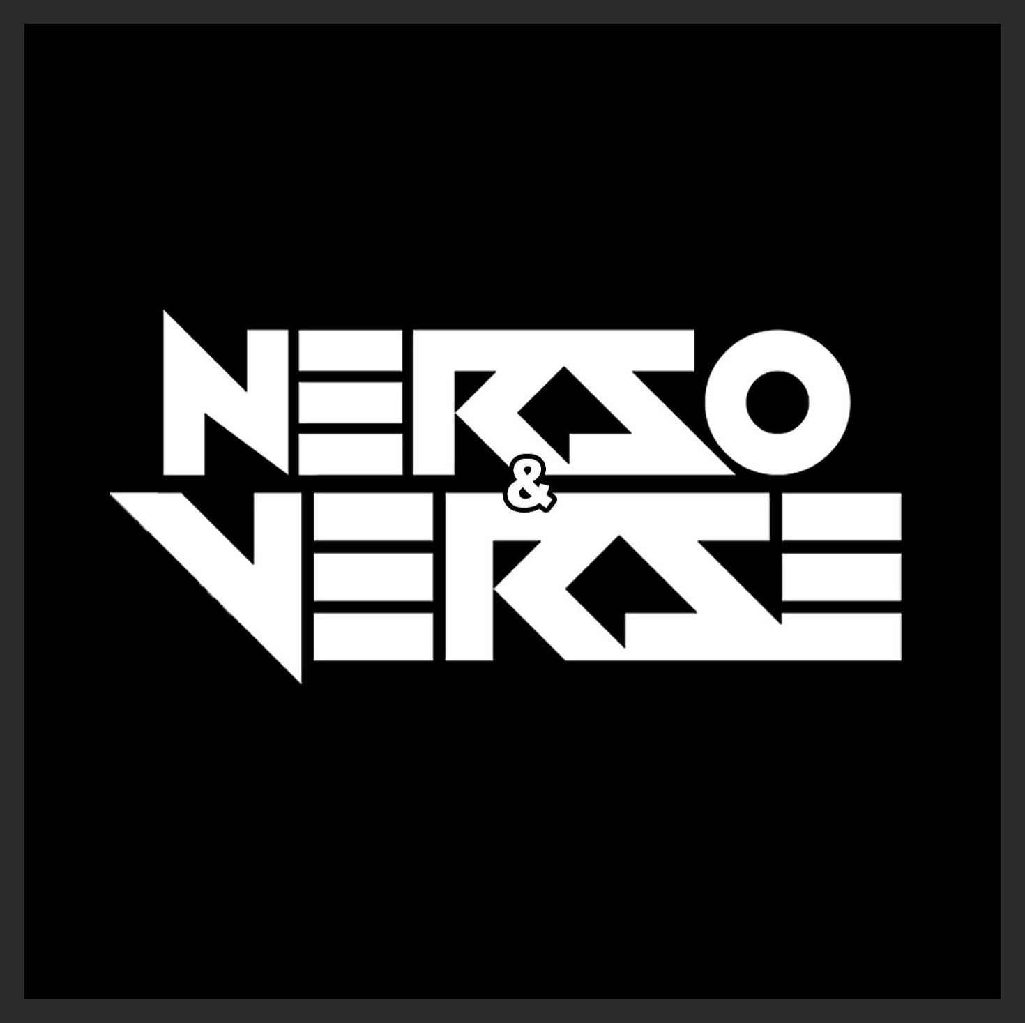 Nerso &amp; Verse